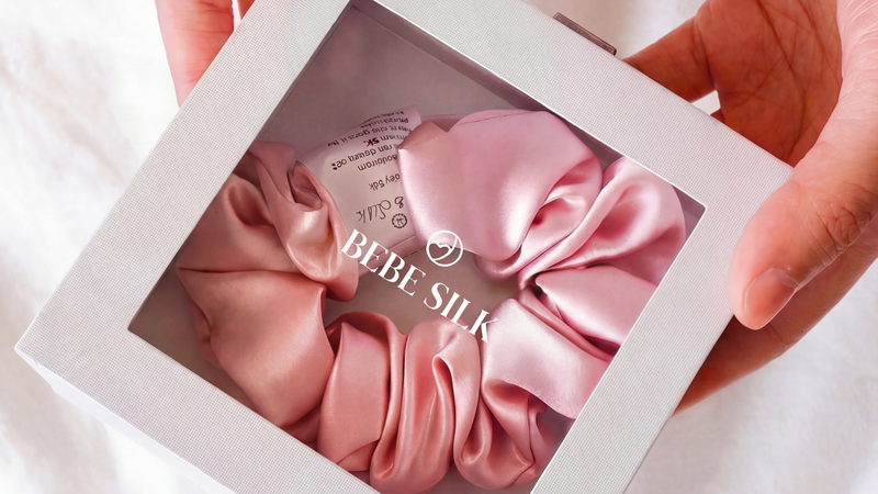 髮飾配件｜Hair Accessories