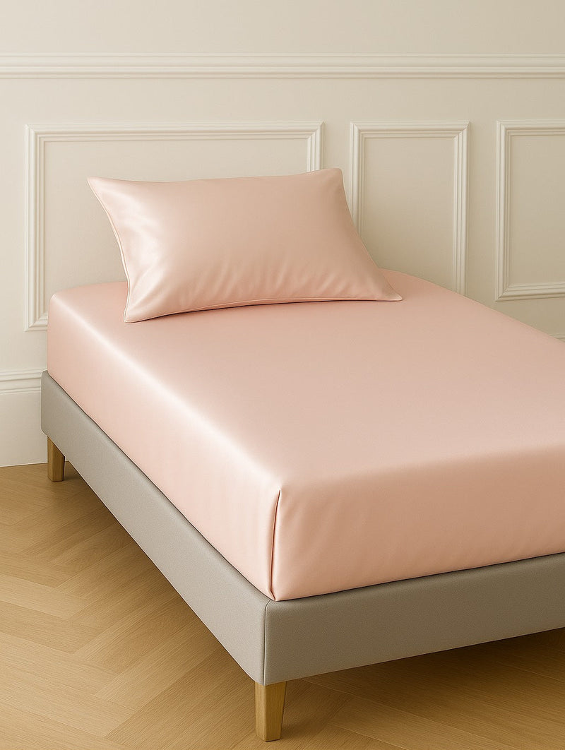 兒童寢具 Kid's Bedding