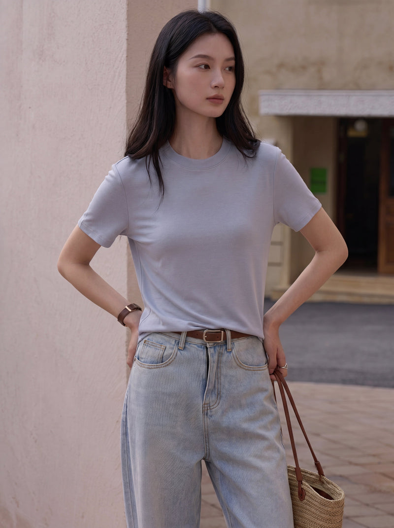 上半身｜Tops