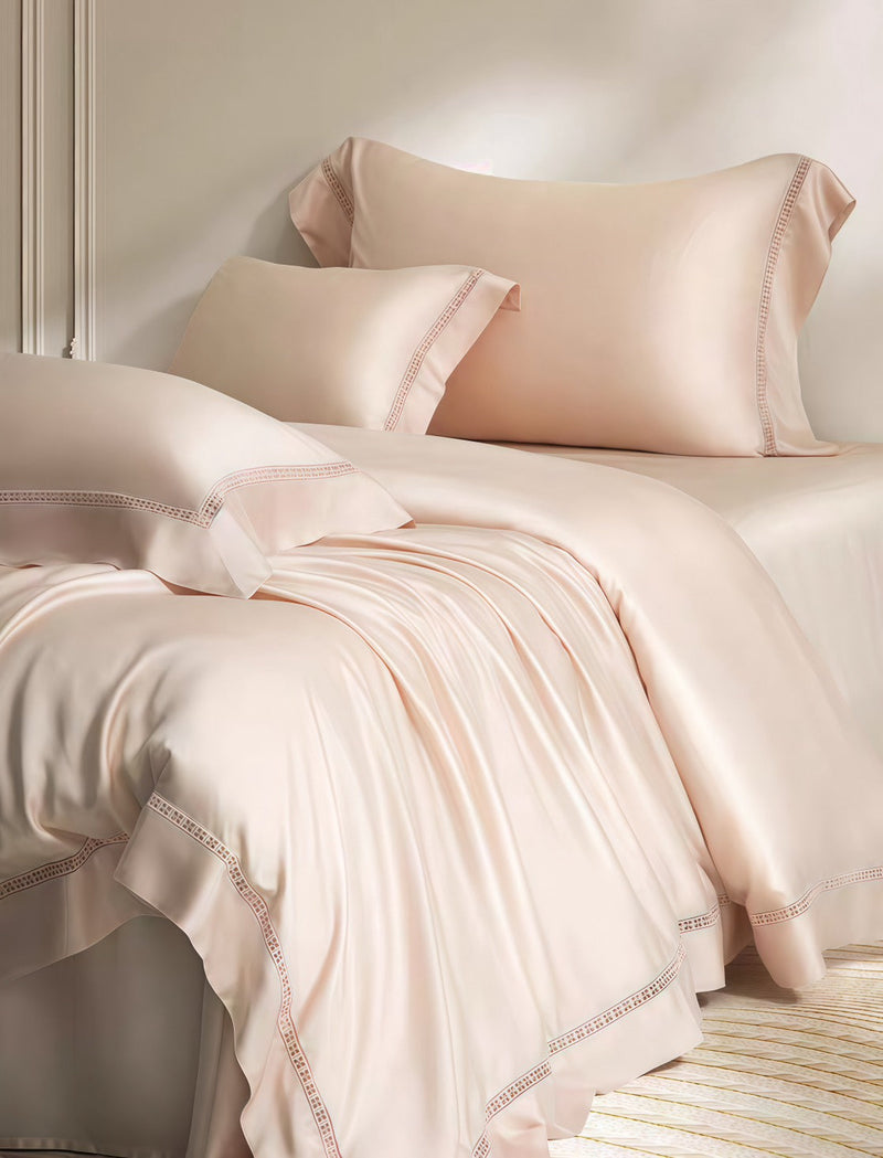 床品 Bedding