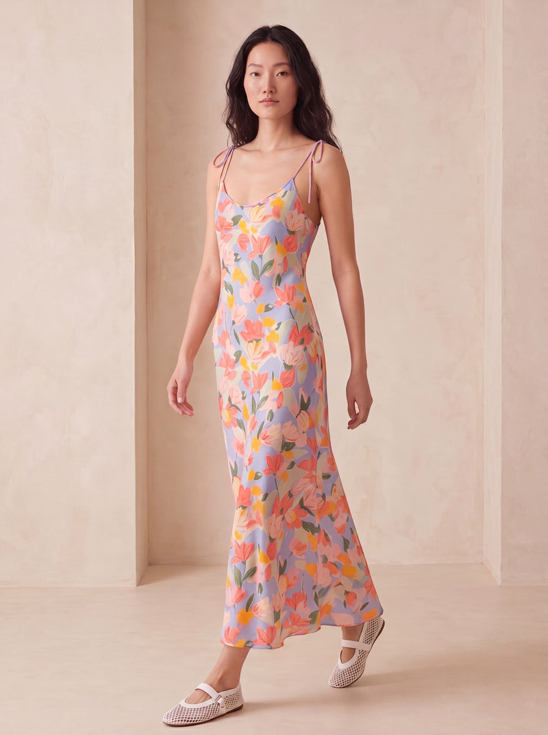 洋裝｜Dresses