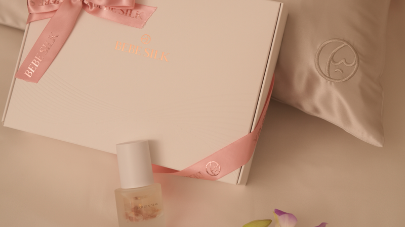 朋友家人送禮｜Gifts for Loved Ones