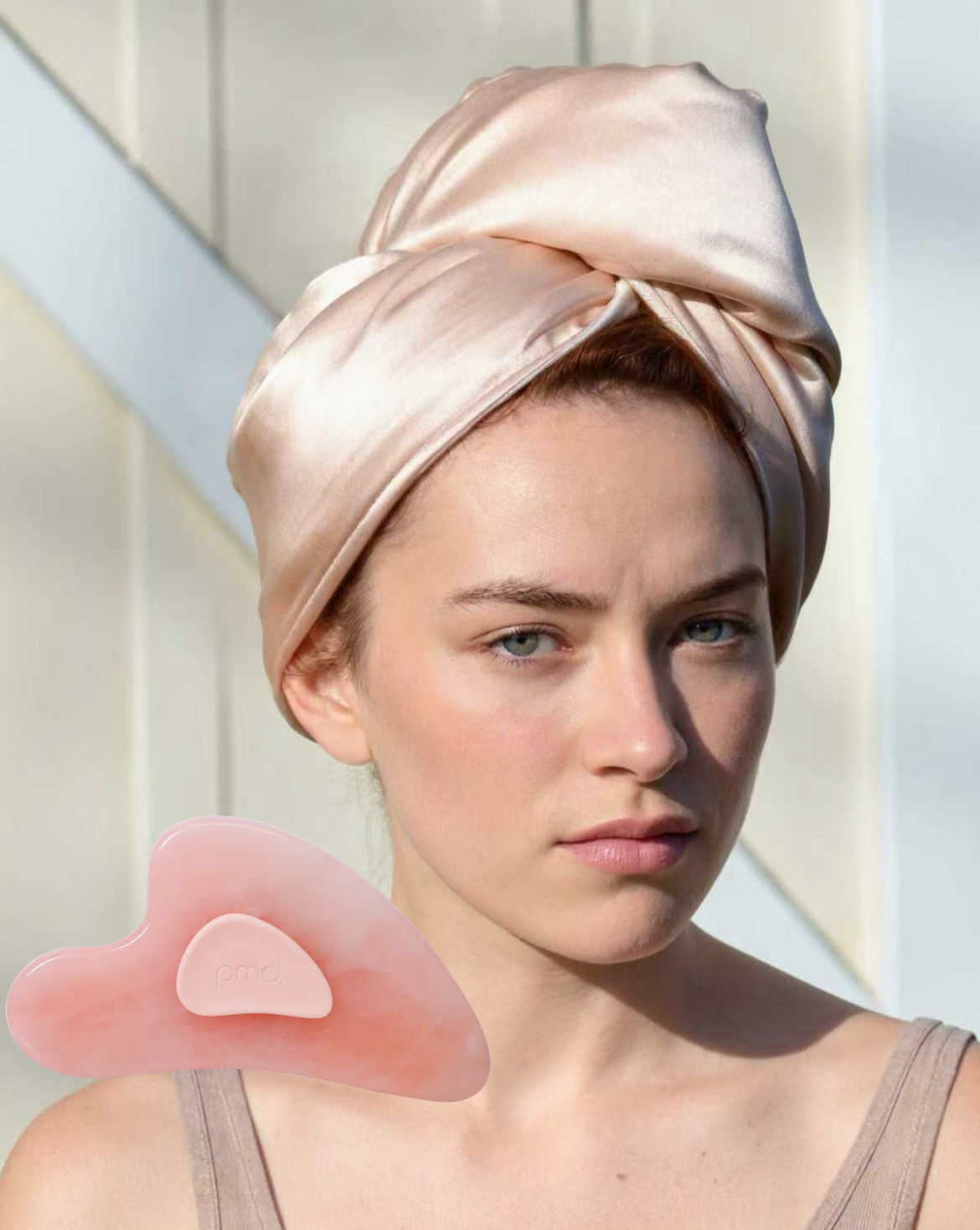 Me Time 禮盒｜柔光時刻