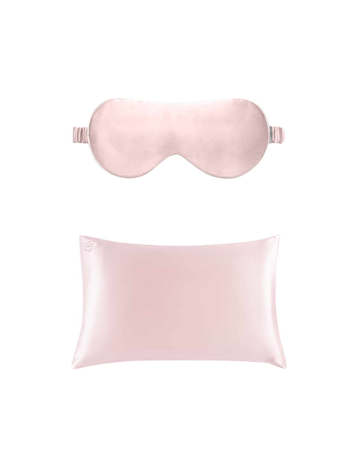 Sweet Dreams 禮盒｜溫柔睡眠儀式 22mm