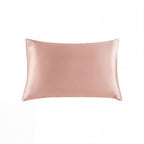 極致真絲抗衰枕套