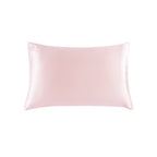 真絲夜間修護枕套 | Glow Luxe Silk™