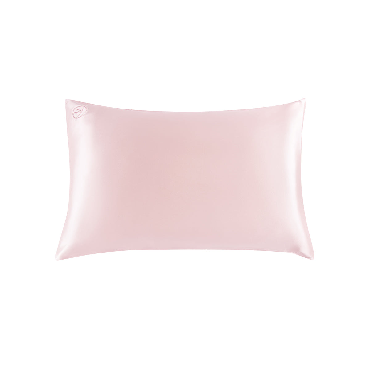 真絲夜間修護枕套 | Glow Luxe Silk™