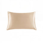 極致真絲抗衰枕套