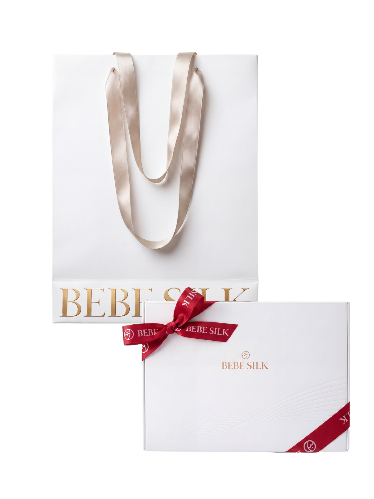 禮品包裝加購｜Gift Wrapping