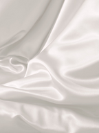 經典真絲床品套組｜CloudSoft Silk™