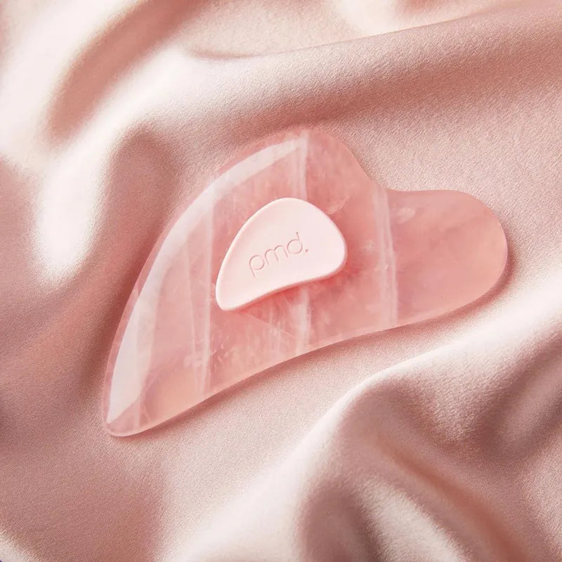 Me Time 禮盒｜柔光時刻