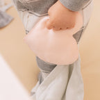 新生兒安撫禮盒