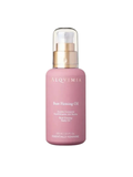 ALQVIMIA 緊緻胸部保養精油｜Bust Firming Body Oil