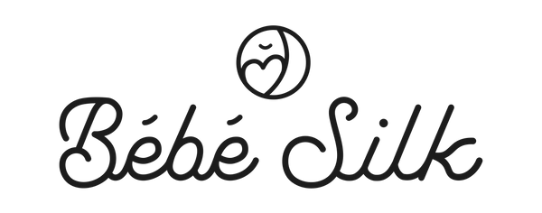 BEBE SILK_圓形logo_2024.png__PID:1cb352ab-2f7e-4e6a-87b3-4655f56cc638