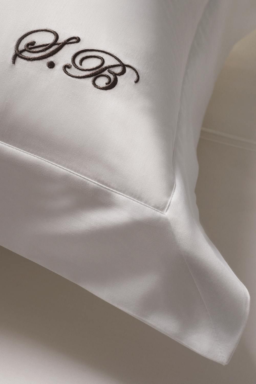 客製化刺繡服務