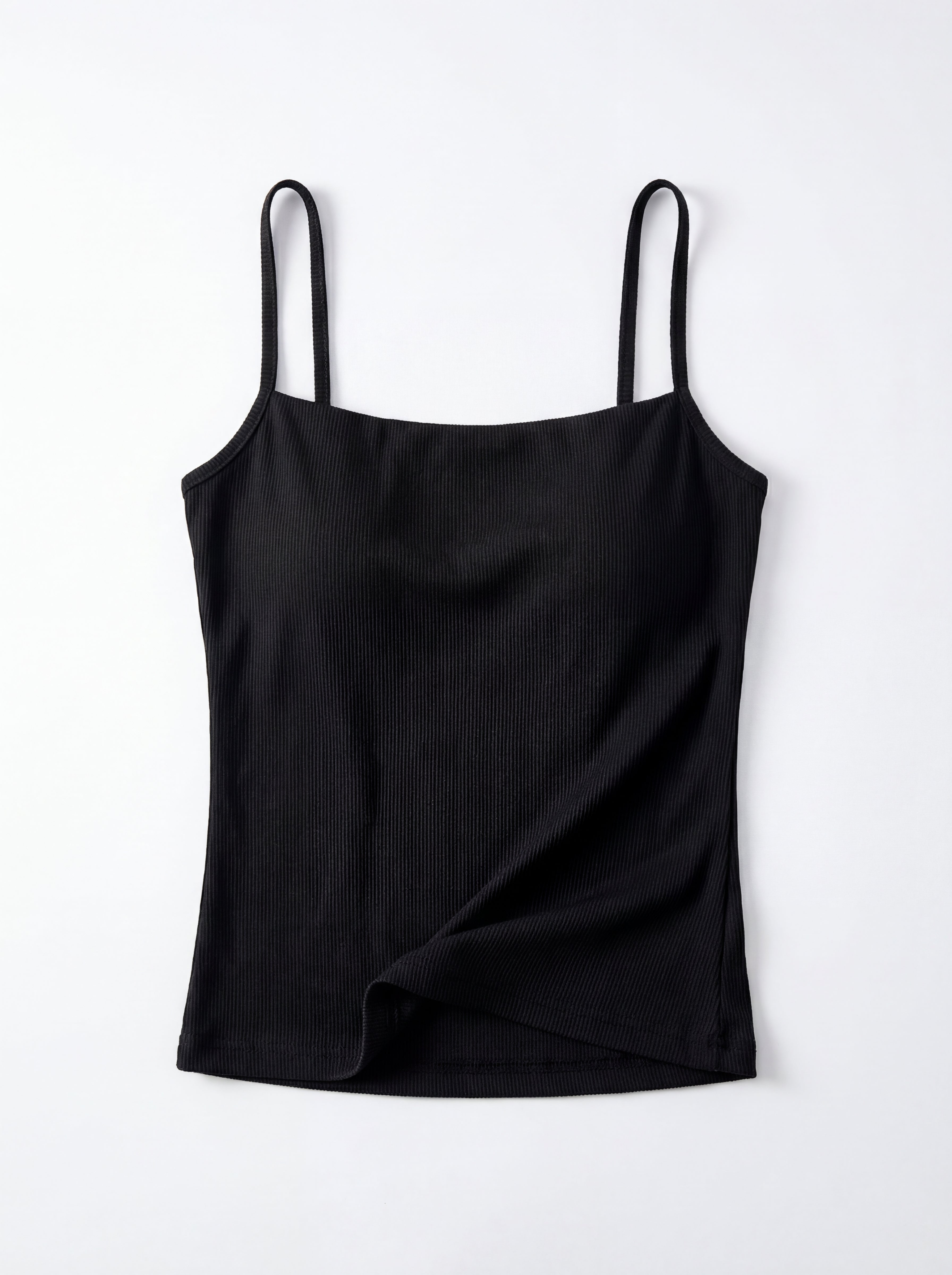 真絲混紡一字領 Bratop