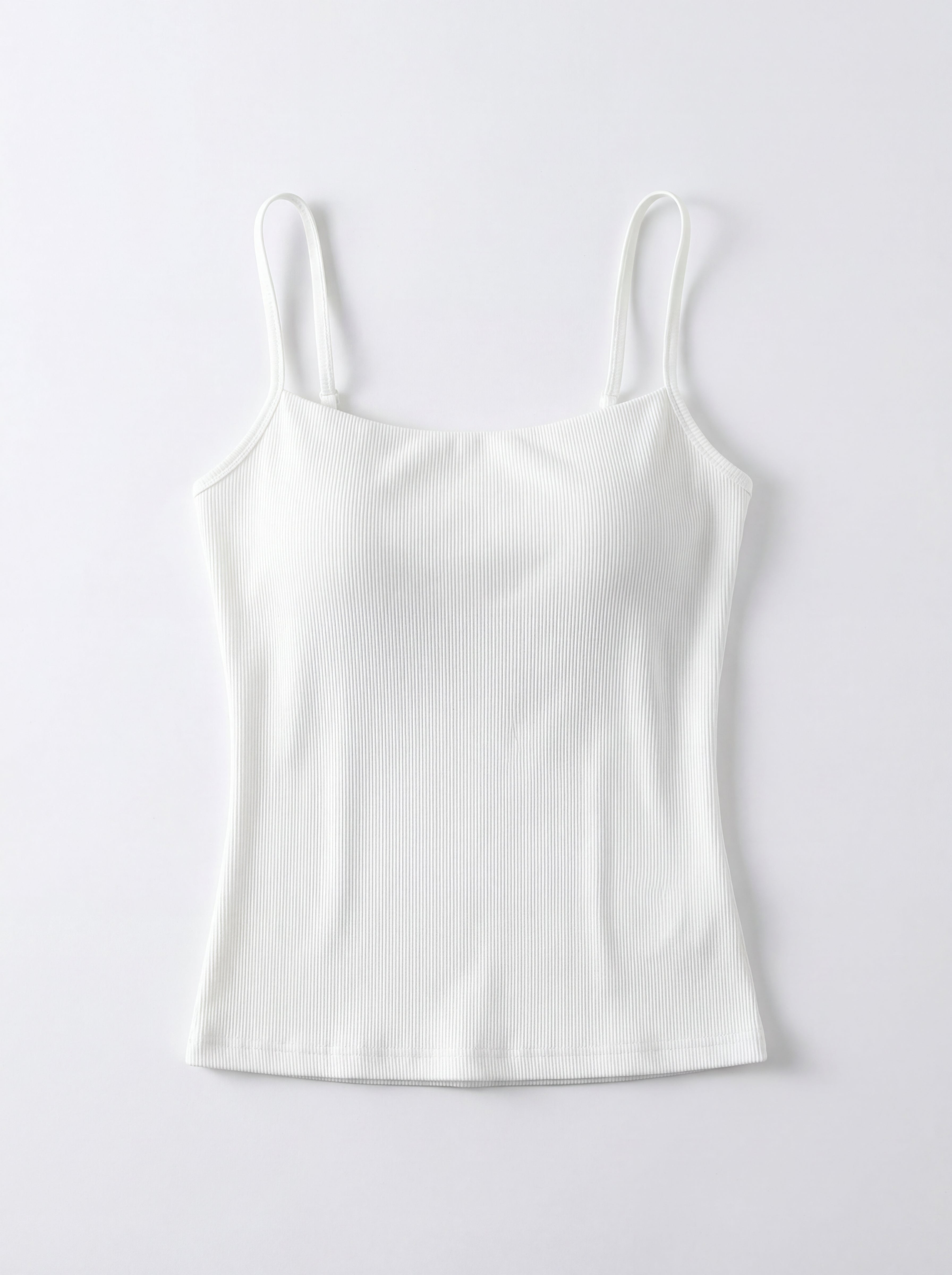 真絲混紡一字領 Bratop