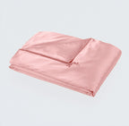 可水洗真絲蝴蝶結夏季涼被