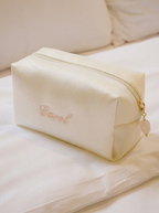 入住旅行組｜Silk Check-In Travel Set