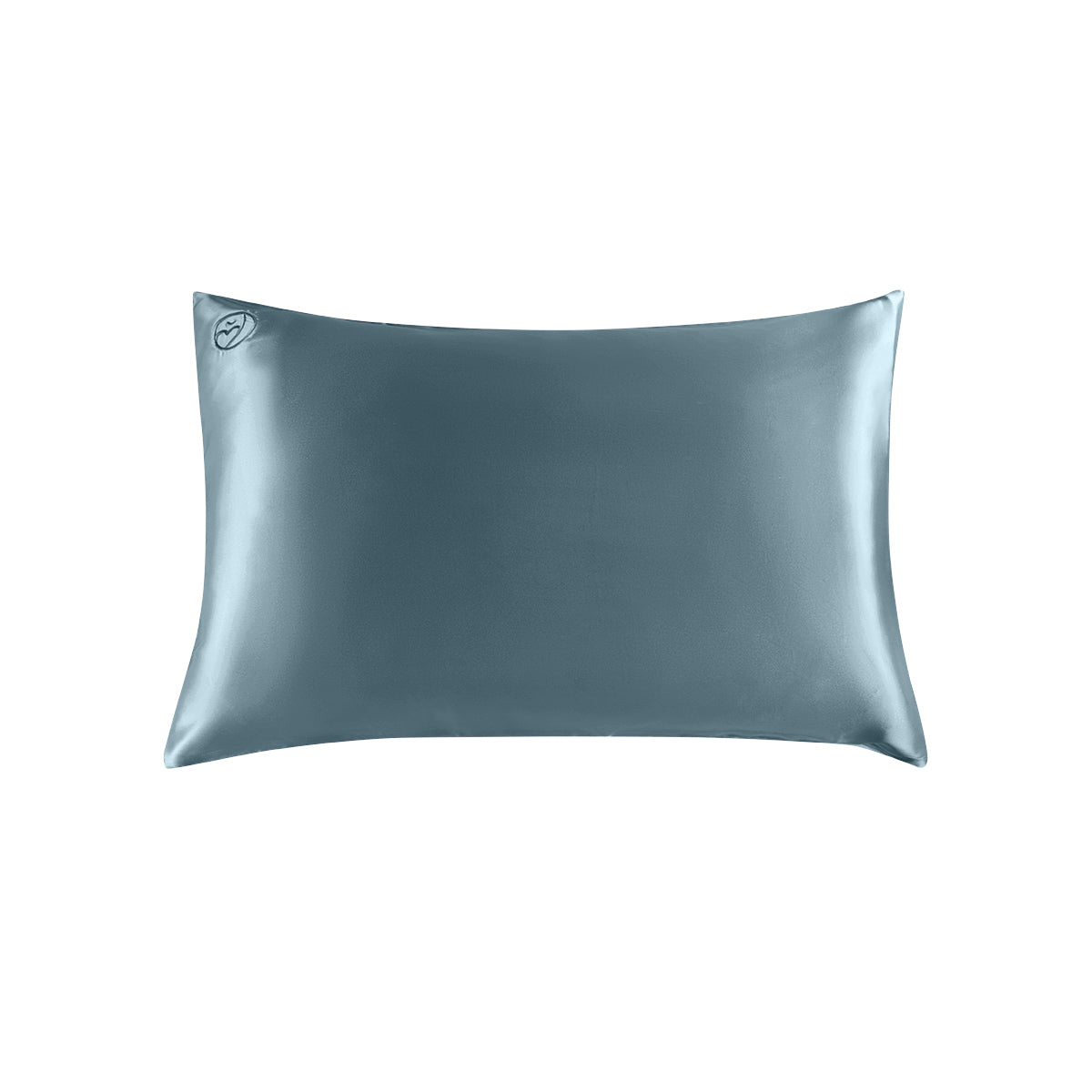 極致真絲抗衰枕套