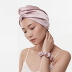 Me Time 禮盒｜柔光時刻