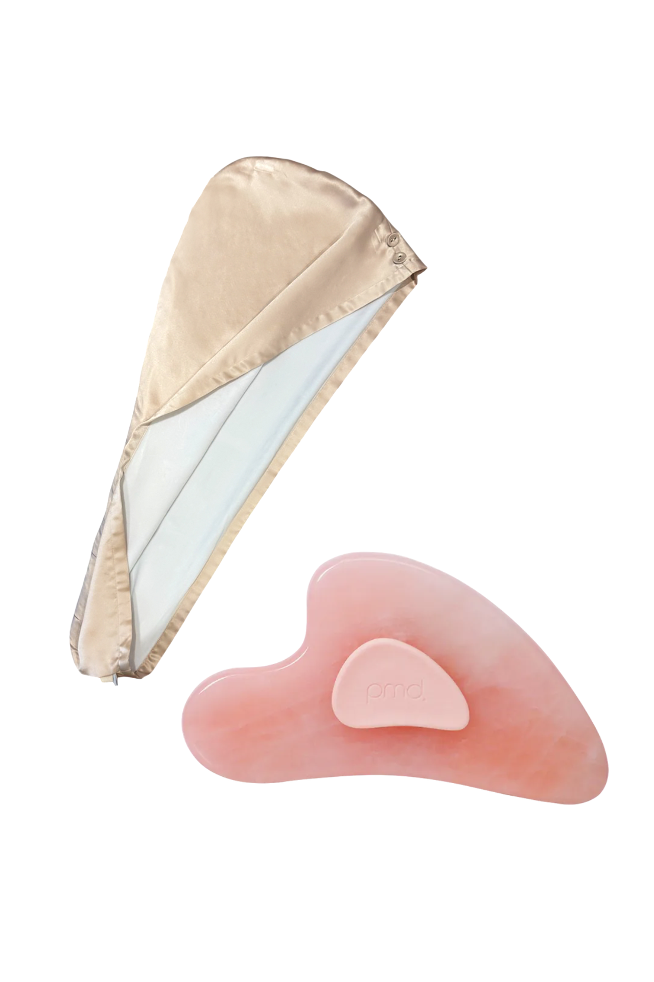 Me Time 禮盒｜柔光時刻